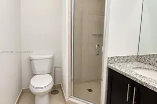 13356 SW 250th St, Homestead, FL 33032 - Photo 5