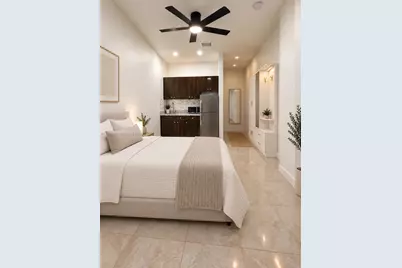 13356 SW 250th St #13356, Homestead, FL 33032 - Photo 1