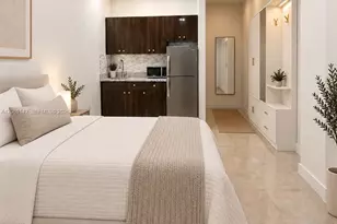 13356 SW 250th St, Homestead, FL 33032 - Photo 1