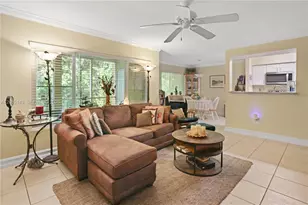 2440 NW 33rd St, Oakland Park, FL 33309 - Photo 1