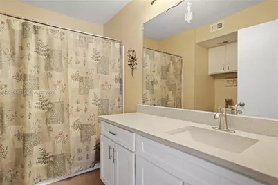 2440 NW 33rd St #1803, Oakland Park, FL 33309 - Photo 7