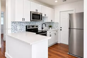 1326 8th St, West Palm Beach, FL 33401 - Photo 5