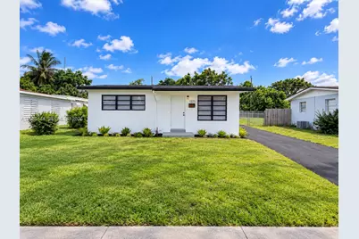 1326 8th St #0, West Palm Beach, FL 33401 - Photo 1