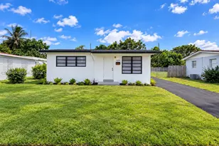 1326 8th St, West Palm Beach, FL 33401 - Photo 1