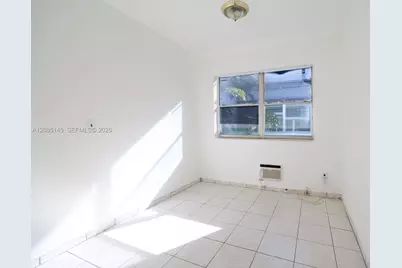 770 83rd St #3, Miami Beach, FL 33141 - Photo 3