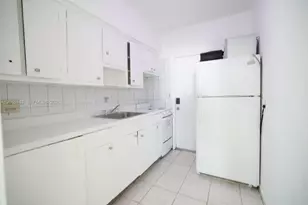 770 83rd St, Miami Beach, FL 33141 - Photo 1