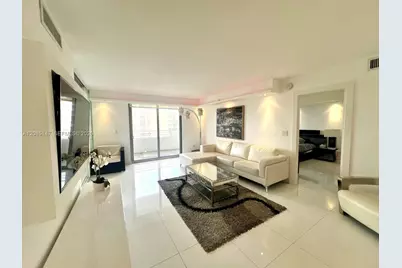 5555 Collins Ave #9Y, Miami Beach, FL 33140 - Photo 3