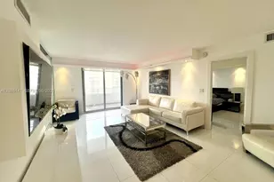 5555 Collins Ave, Miami Beach, FL 33140 - Photo 3