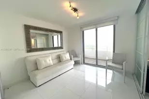 5555 Collins Ave, Miami Beach, FL 33140 - Photo 7