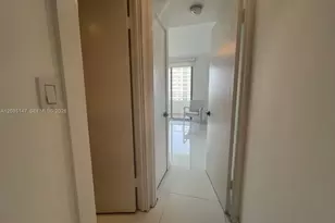 5555 Collins Ave, Miami Beach, FL 33140 - Photo 5