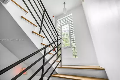 742 10th St #209, Miami Beach, FL 33139 - Photo 33