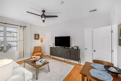 742 10th St #209, Miami Beach, FL 33139 - Photo 23