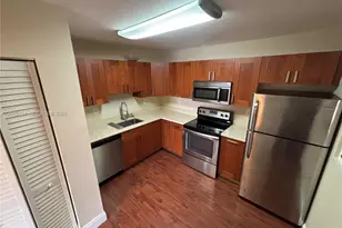 10521 Mahogany Key Circle, Miami, FL 33196 - Photo 5