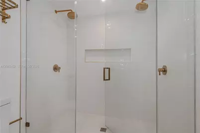 90 NE 32nd St #808, Miami, FL 33127 - Photo 17