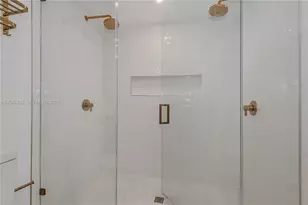 90 NE 32nd St, Miami, FL 33127 - Photo 17
