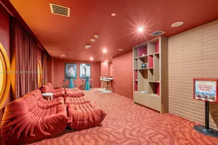 90 NE 32nd St, Miami, FL 33127 - Photo 29