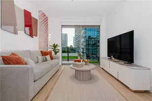 90 NE 32nd St, Miami, FL 33127 - Photo 1