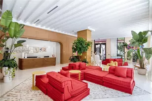 90 NE 32nd St, Miami, FL 33127 - Photo 23