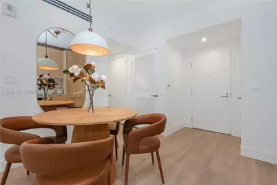 90 NE 32nd St #808, Miami, FL 33127 - Photo 19