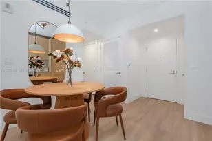 90 NE 32nd St, Miami, FL 33127 - Photo 19