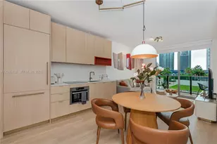 90 NE 32nd St, Miami, FL 33127 - Photo 3