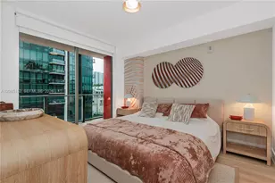 90 NE 32nd St, Miami, FL 33127 - Photo 13