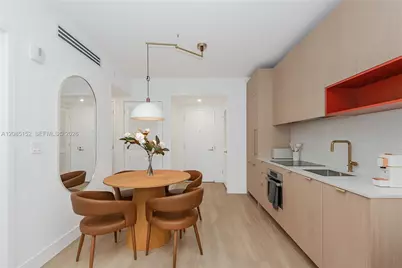 90 NE 32nd St #808, Miami, FL 33127 - Photo 9