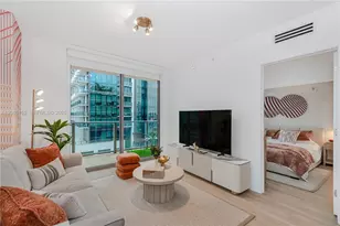 90 NE 32nd St, Miami, FL 33127 - Photo 5