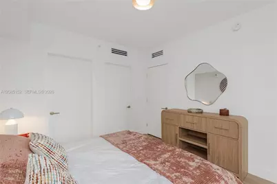 90 NE 32nd St #808, Miami, FL 33127 - Photo 15