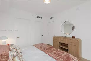 90 NE 32nd St, Miami, FL 33127 - Photo 15