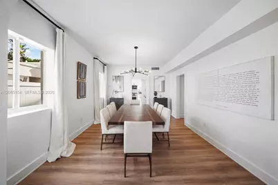 5237 La Gorce Drive, Miami Beach, FL 33140 - Photo 5