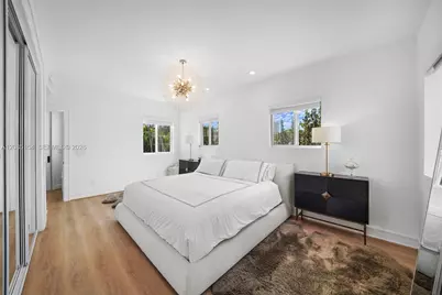 5237 La Gorce Drive, Miami Beach, FL 33140 - Photo 17