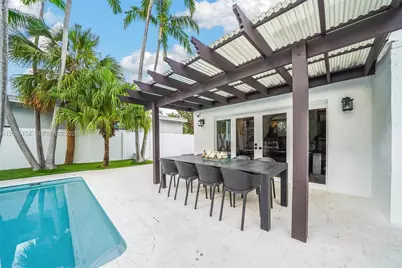 5237 La Gorce Drive, Miami Beach, FL 33140 - Photo 23