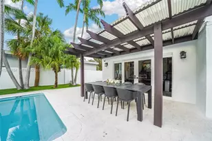 5237 La Gorce Dr, Miami Beach, FL 33140 - Photo 23