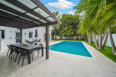 5237 La Gorce Drive, Miami Beach, FL 33140 - Photo 25