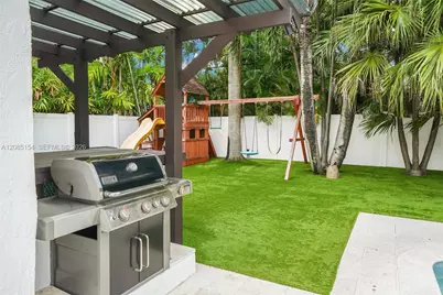 5237 La Gorce Drive, Miami Beach, FL 33140 - Photo 27