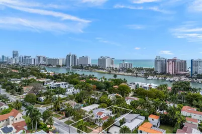5237 La Gorce Drive, Miami Beach, FL 33140 - Photo 29