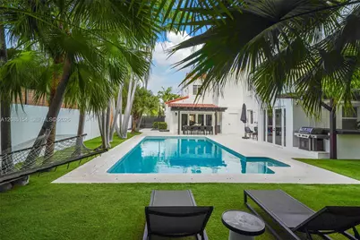 5237 La Gorce Drive, Miami Beach, FL 33140 - Photo 27
