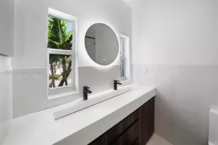 5237 La Gorce Dr, Miami Beach, FL 33140 - Photo 17
