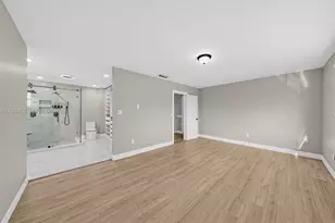 15131 SW 94th Terrace, Miami, FL 33196 - Photo 19