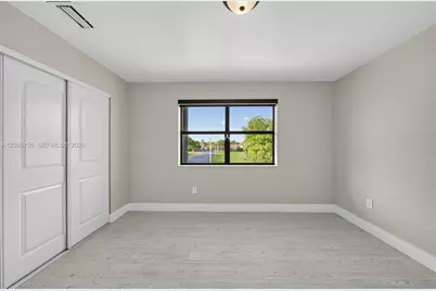 15131 SW 94th Ter, Miami, FL 33196 - Photo 17