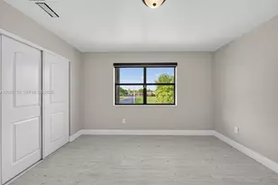 15131 SW 94th Terrace, Miami, FL 33196 - Photo 17