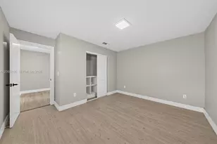 15131 SW 94th Terrace, Miami, FL 33196 - Photo 21