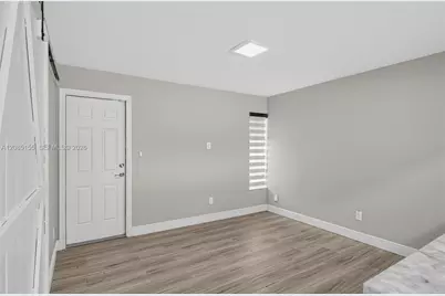 15131 SW 94th Ter, Miami, FL 33196 - Photo 15