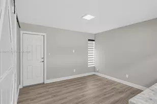 15131 SW 94th Terrace, Miami, FL 33196 - Photo 15