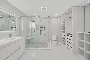 15131 SW 94th Terrace, Miami, FL 33196 - Photo 27