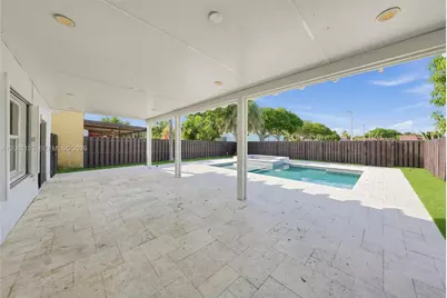 15131 SW 94th Ter, Miami, FL 33196 - Photo 35