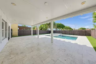 15131 SW 94th Terrace, Miami, FL 33196 - Photo 35