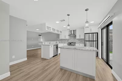 15131 SW 94th Ter, Miami, FL 33196 - Photo 13