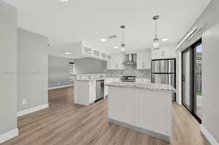 15131 SW 94th Terrace, Miami, FL 33196 - Photo 13